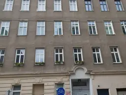 Top Investment! Wohnungseigentumspaket bestehend aus 5 Einheiten mit attraktiver Rendite!