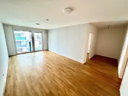 Stilvoll wohnen in attraktiver Lage - 2 Zimmer Wohnung mit Balkon zu mieten!