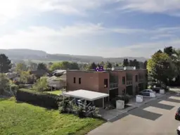 RARITÄT in Grünruhelage!!! NEUWERTIGES Vollunterkellertes und Top modernes Reihenhaus in ausgezeichneter Umgebung!