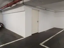 25m² Lager am Schreiberweg in 1190 Wien für NUR 200€!