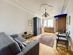 Große 3 Zimmer Wohnung in Wels: 84m² // Lift // NUR 169.000€!