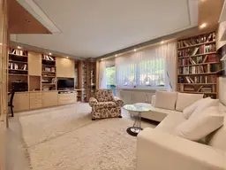2-Zimmer-Wohnung // Balkon // Stellplatz // Semmering!