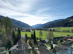 Zweitwohnsitz - Ferienwohnhaus in der wunderschönen Steiermark