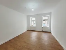 1150, sanierte 1-Zimmer Wohnung in saniertem Jugendstilhaus
