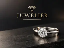 Juwelier in Döbling