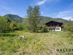 gepflegtes Einfamilienhaus in bester Lage in St. Ulrich am Pillersee zu verkaufen