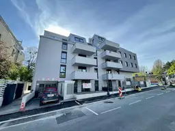 NEUBAU-WOHNTRAUM: WOHLFÜHLEN IM HERZEN VON HIETZING**UNABHÄNGIG SELBST BESICHTIGEN + PERSÖNLICHE BERATUNG GENIESSEN**