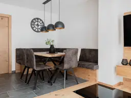 EINZIGARTIGES DOPPELHAUS IN GROßALR
