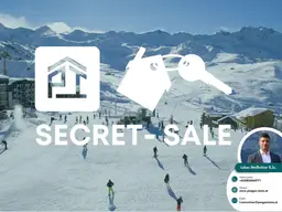 EXKLUSIVE OFF-MARKET SKI IN/ SKI OUT HOTELS IM BUNDESLAND SALZBURG – DISKRETE VERMITTLUNG