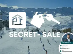 EXKLUSIVE OFF-MARKET SKI IN/ SKI OUT HOTELS IM BUNDESLAND SALZBURG – DISKRETE VERMITTLUNG