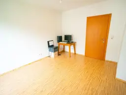 ZENTRALE 3-ZIMMERWOHNUNG IN BISCHOFSHOFEN - IDEAL FÜR SINGLES, PAARE