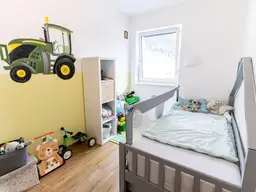 EINZIGARTIGE 4-ZIMMER-GARTENWOHNUNG IN FILZMOOS - Wohnen mit Blick auf die Berge - stilvoll, sonnig und direkt am Grünland