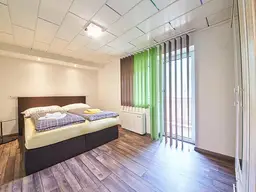 Haus für touristische Vermietung in Viehhofen - Top-Investment!