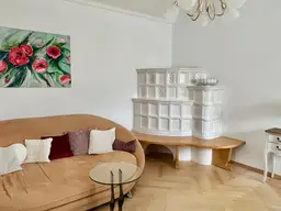 Besondere Gelegenheit! Wohn- und Geschäftshaus im Zentrum von Saalfelden