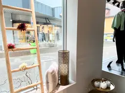 Büro - Praxis - Geschäftslokal in Saalfelden