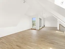 PREISREDUKTION und PROVISIONSAKTION! OPEN HOUSE am 17.10.2026! Aufleben in den Weinbergen | Exklusive Erstbezugswohnungen in der Thermenregion
