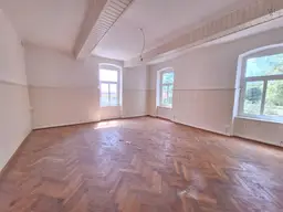 Büro/Lager zwischen Wiener Neustadt und Neunkirchen zu mieten