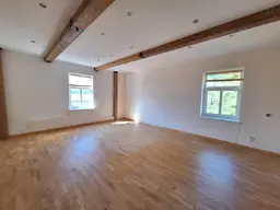 Büro/Praxis zwischen Wiener Neustadt und Neunkirchen zu mieten