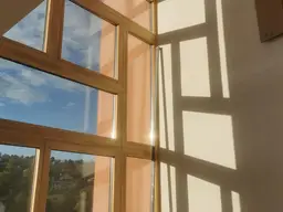 Geborgenheit mit Panoramaausblick – Premium-Villa für anspruchsvolle Familien