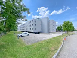 Großzügige Büro-/Geschäftsfläche im WDZ I - Wels / Lichtenegg