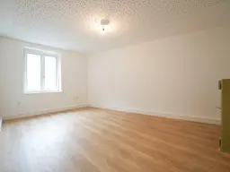 CO WORKING SPACE - Büro 1