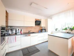 Traumhafte 4-Zimmer-Wohnung mit Loggia in Edt bei Lambach – Ihr neues Zuhause!