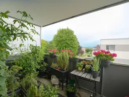Traumhafte 4-Zimmer-Wohnung mit Loggia in Edt bei Lambach – Ihr neues Zuhause!