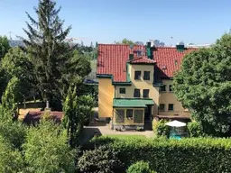 Echtes JUWEL mit viel POTENTIAL