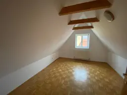 Tolle Wohnung in Groß Sankt Florian