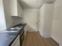 Neues Zuhause in Ratten: 39,59 m² Wohnung