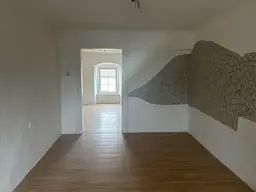 *provisionsfrei* Gemütliche 2-Zimmer-Wohnung in Hohenau!