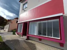 TOP Renditeobjekt in der Steiermark