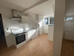 Tolle 66 m² Wohnung in Leoben - Donawitz