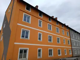 Rentable Investition: Zinshaus in Eibiswald, Steiermark mit 1720m² Fläche