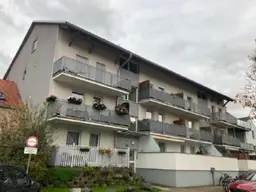 Maximale Rendite in Graz: WEG-Paket mit 570m² Fläche zu attraktivem Kaufpreis von 1.400.000,00 €!