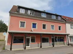 Kapitalanlage in Steiermark: Renditeobjekt mit 319m², Kaufpreis 500.000 € in 8570 Voitsberg