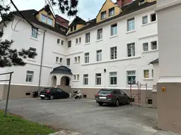 Attraktive Renditeobjekte mit unglaublichen Potenzial !
