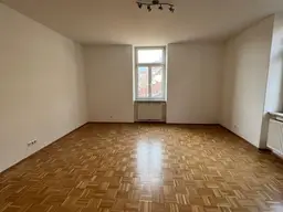Traumhafte Mietwohnung in Leoben - Perfekte Lage, bezahlbare Größe!