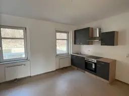 Leben in Leoben - Moderne 78m² Wohnung in der Steiermark!