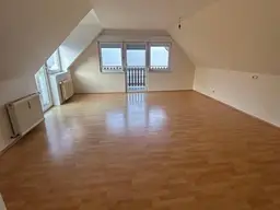 1.MONAT MIETFREI !! Großzügige Mietwohnung in Feldbach, Steiermark - 88m²