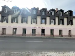 Profitables Zinshaus mit 750m² in Fohnsdorf, Steiermark!