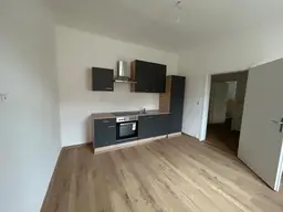 Moderne Wohnung in Top-Lage von Leoben - 52m² zum unschlagbaren Preis von 469,04 €/Monat!