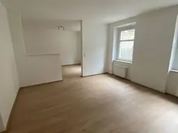 Moderne Wohnung in Leoben, Steiermark - 76.73m² zum Wohlfühlen!