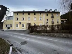 Profitables Zinshaus in Voitsberg – Stabile Mieteinnahmen und großes Potenzial