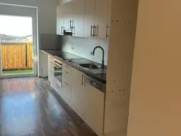 Gemütliche 48,5m² Wohnung in Stattegg – mit Balkon!