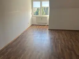Gemütliche 48,5m² Wohnung in Stattegg – mit Balkon!