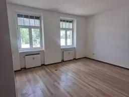Klein, aber fein: Charmante 34 m² Wohnung in 8650 Kindberg, Steiermark!