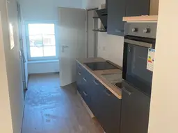 Wohnbauprojekt Hauptstraße 10 Hohenau an der March