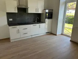 Tolle 60,61 m² Wohnung in Leoben – Ihr neues Zuhause wartet!