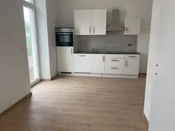 Gemütliche Wohnung in Leoben: 63 m² Wohntraum mit Balkon